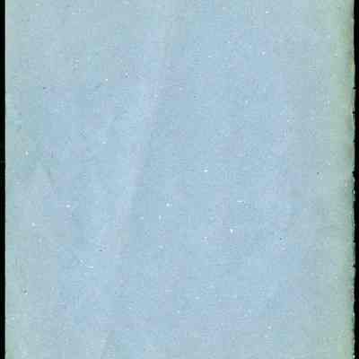 Copyright: Possibly Under Copyright