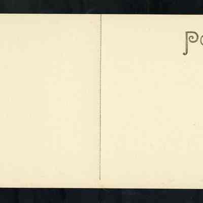 Copyright: Possibly Under Copyright