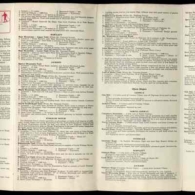 Copyright: Possibly Under Copyright