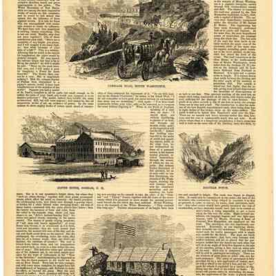 88 BALLOU'S PICTORIAL DRAWING-ROOM COMPANION
