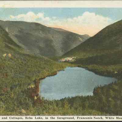 Postcard