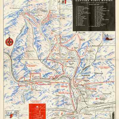 Copyright: Possibly Under Copyright