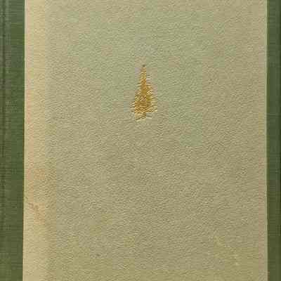 Notes of a Countryman