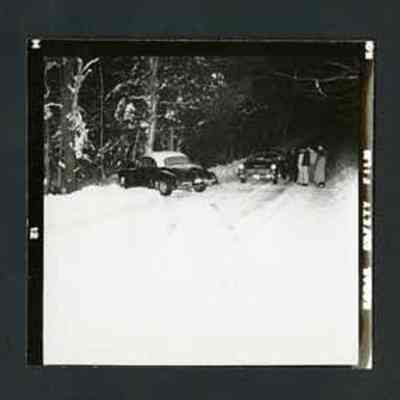 Car Crash