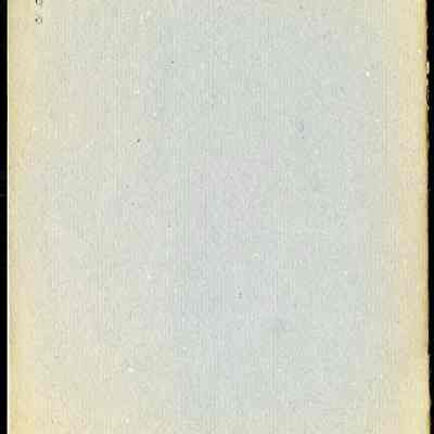 Copyright: Possibly Under Copyright