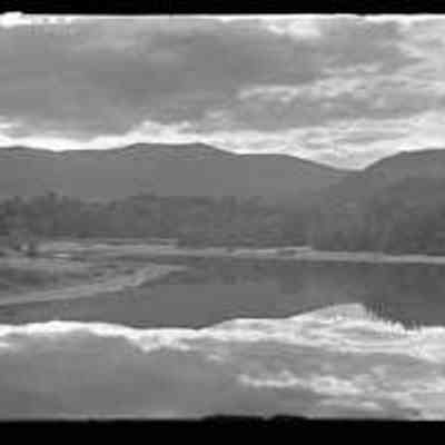 Moat and Saco
