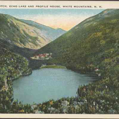 Postcard