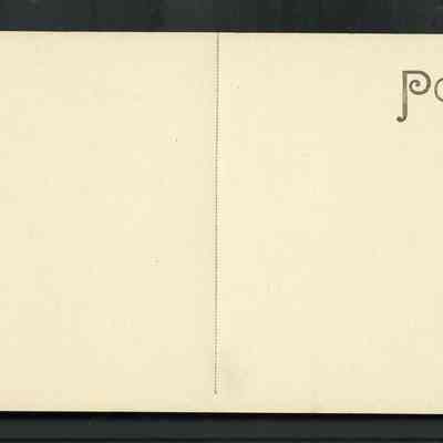 Copyright: Possibly Under Copyright