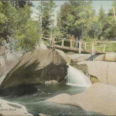 Postcard