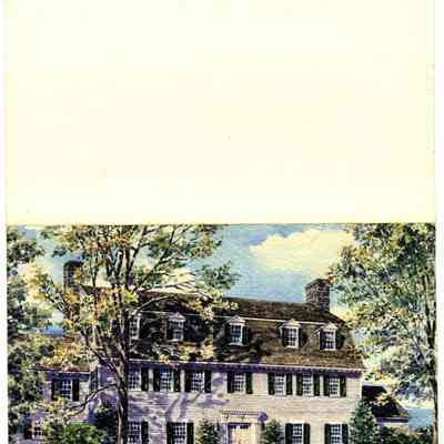 Adair Country Inn & Restaurant