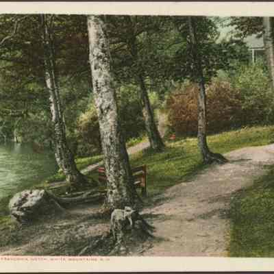Postcard