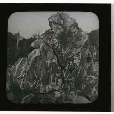 Dixville Notch