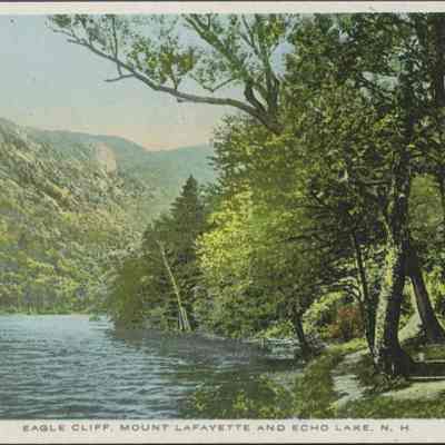 Postcard