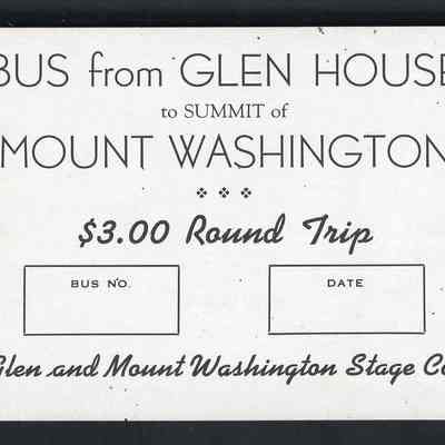 Copyright: Possibly Under Copyright