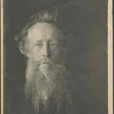 T. E. M. White
