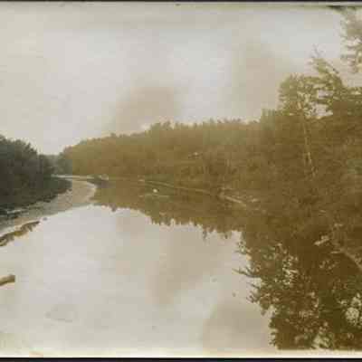 Still River