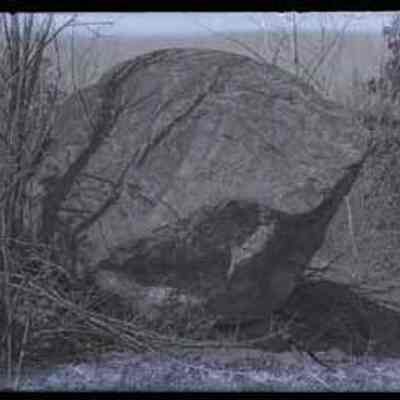 Boulder