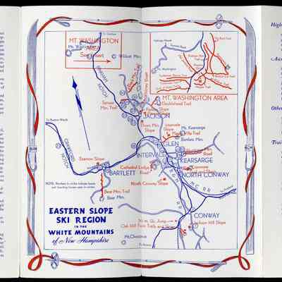 Copyright: Possibly Under Copyright