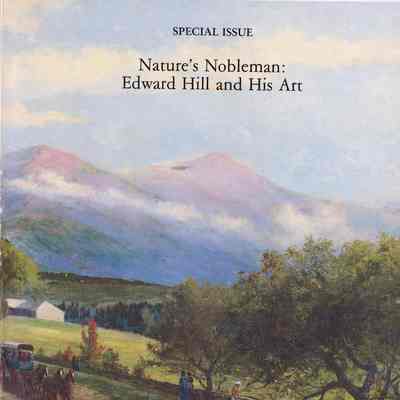 Historical New Hampshire