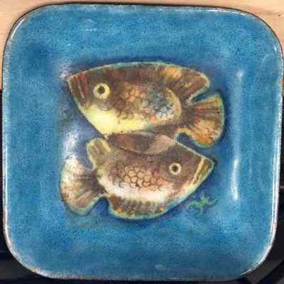 Fish