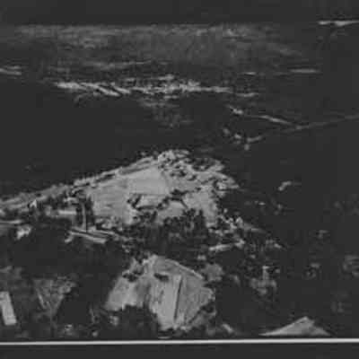 Intervale House, North Conway