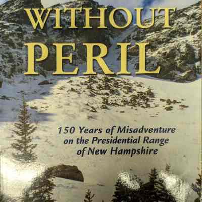Not Without Peril