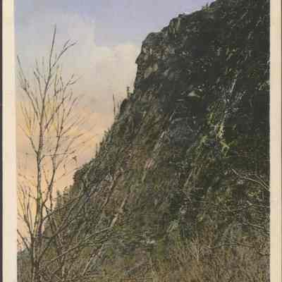 Postcard