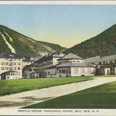 Postcard