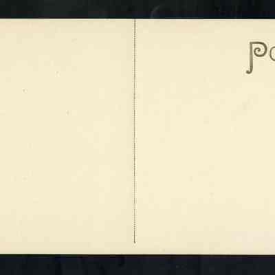 Copyright: Possibly Under Copyright