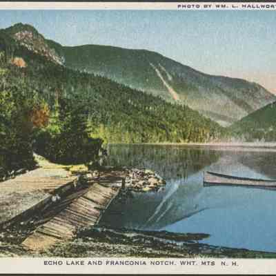 Postcard