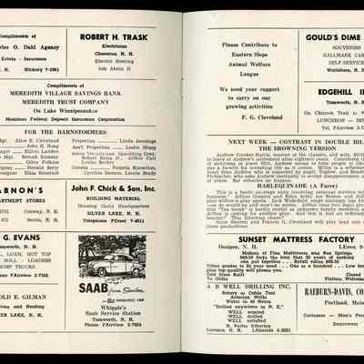 Copyright: Possibly Under Copyright