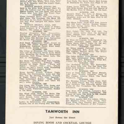 Copyright: Possibly Under Copyright