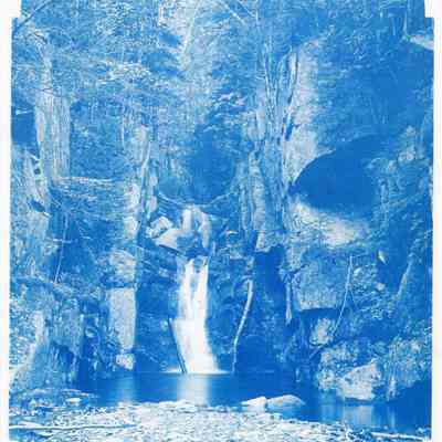 Dixville Notch