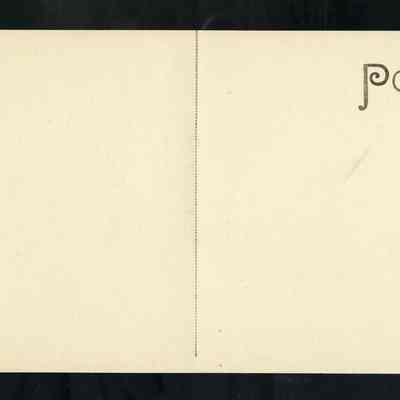 Copyright: Possibly Under Copyright