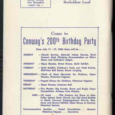 Copyright: Possibly Under Copyright