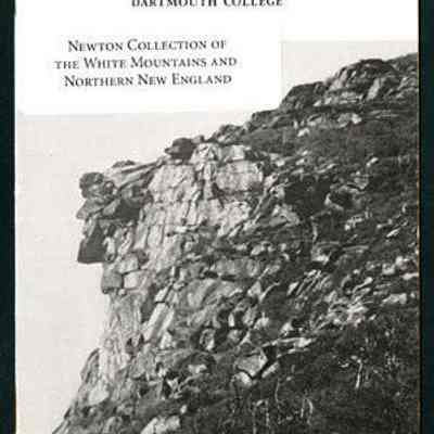 The Geologic Story of Franconia Notch and the Flume