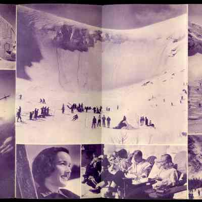 Copyright: Possibly Under Copyright