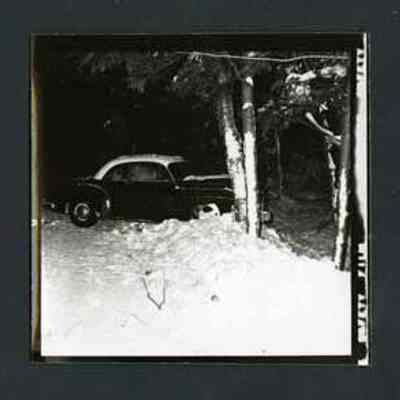 Car Crash