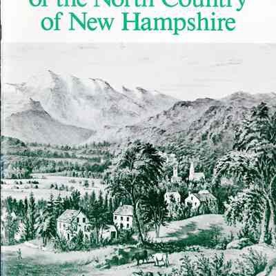 The Enterprise of the North Country of New Hampshire