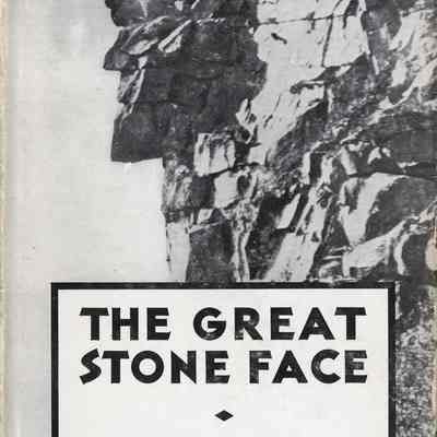 The Great Stone Face : And Other Tales of the White Mountains