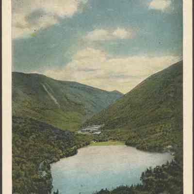Postcard