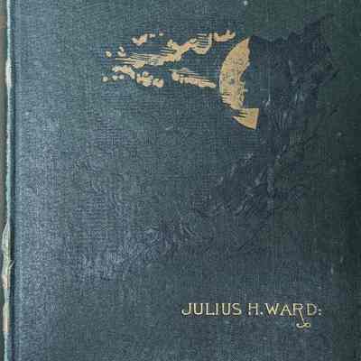 The White Mountains: A Guide to Their Interpretation