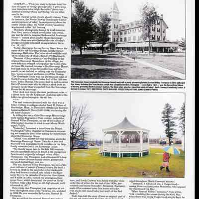 Copyright: Possibly Under Copyright