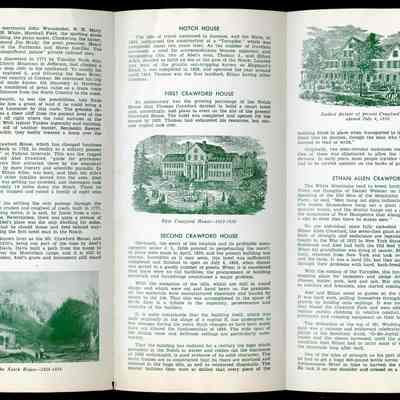 Copyright: Possibly Under Copyright