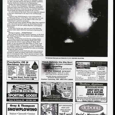 Copyright: Possibly Under Copyright