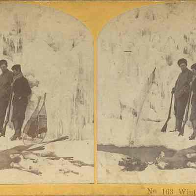 Winter Sports
