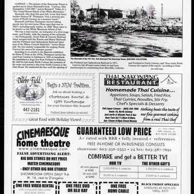 Copyright: Possibly Under Copyright