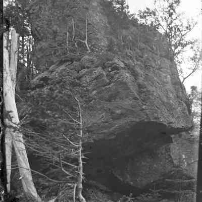Boulder