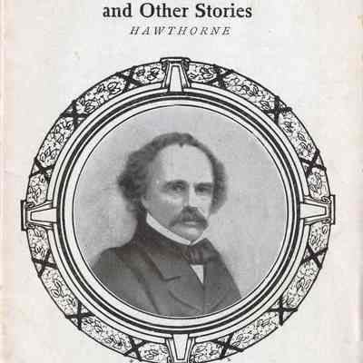A Tale of the White HIlls and Other Stories