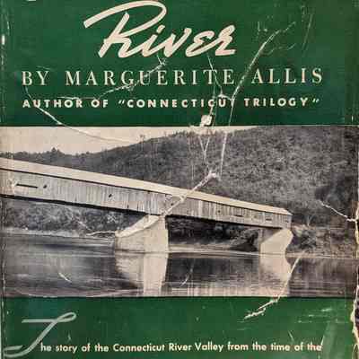 Connecticut River